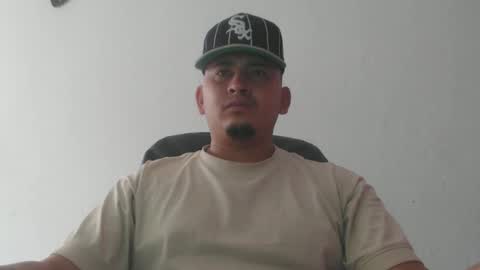 Snapshot of _jordanxxiii chatting on March 2, 8:18 pm jordan online show from March 2, 8:18 pm