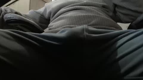 Snapshot of _jordanxxiii chatting on October 2, 6:01 am jordan online show from October 2, 6:01 am