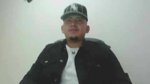 Snapshot of _jordanxxiii chatting on March 2, 1:47 am jordan online show from March 2, 1:47 am