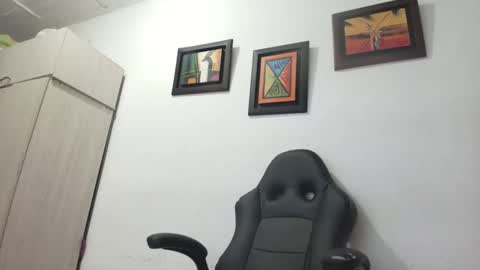 Snapshot of _jordanxxiii chatting on September 16, 4:37 am jordan online show from September 16, 4:37 am