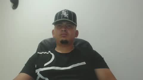 Snapshot of _jordanxxiii chatting on March 4, 6:26 am jordan online show from March 4, 6:26 am