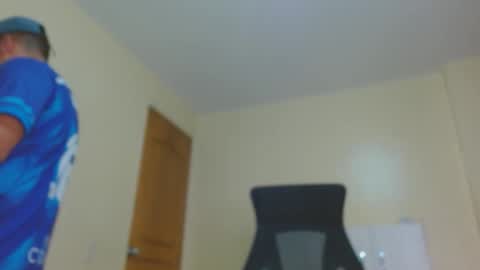 Snapshot of _jordanxxiii chatting on December 4, 11:30 pm jordan online show from December 4, 11:30 pm