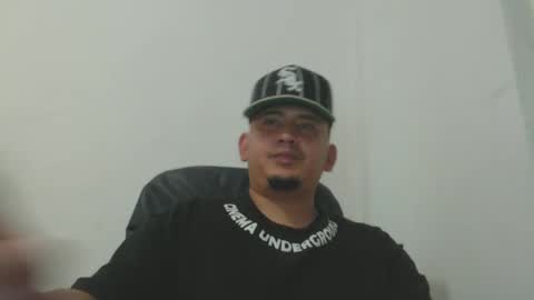 Snapshot of _jordanxxiii chatting on March 11, 7:03 pm jordan online show from March 11, 7:03 pm