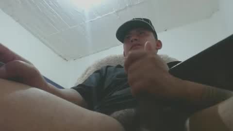 Snapshot of _jordanxxiii chatting on February 26, 1:03 am jordan online show from February 26, 1:03 am