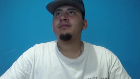 Snapshot of _jordanxxiii chatting on January 23, 4:30 am jordan online show from January 23, 4:30 am