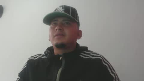 Snapshot of _jordanxxiii chatting on March 4, 8:38 pm jordan online show from March 4, 8:38 pm