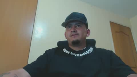 Snapshot of _jordanxxiii chatting on January 17, 7:08 am jordan online show from January 17, 7:08 am