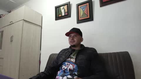 Snapshot of _jordanxxiii chatting on September 10, 2:12 am jordan online show from September 10, 2:12 am