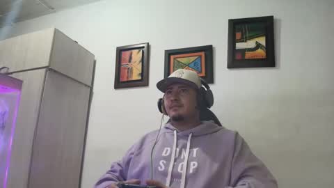 jordan online show from January 6, 3:10 am