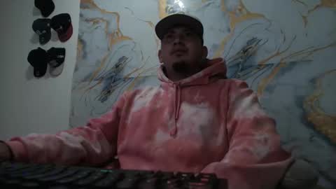 jordan online show from February 7, 10:40 am