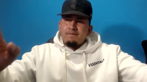 Snapshot of _jordanxxiii chatting on January 24, 5:42 am jordan online show from January 24, 5:42 am