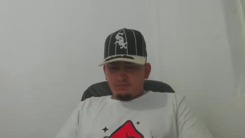 Snapshot of _jordanxxiii chatting on March 10, 6:23 pm jordan online show from March 10, 6:23 pm