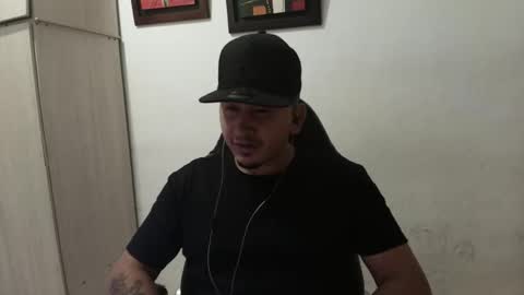 Snapshot of _jordanxxiii chatting on October 1, 2:43 am jordan online show from October 1, 2:43 am