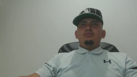 Snapshot of _jordanxxiii chatting on March 1, 5:20 am jordan online show from March 1, 5:20 am