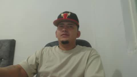 Snapshot of _jordanxxiii chatting on March 12, 2:56 pm jordan online show from March 12, 2:56 pm