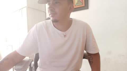 Snapshot of _jordanxxiii chatting on September 20, 12:52 pm jordan online show from September 20, 12:52 pm