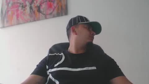 Snapshot of _jordanxxiii chatting on February 21, 10:04 pm jordan online show from February 21, 10:04 pm