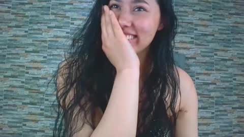 joy online show from September 17, 5:38 pm