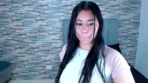 joy online show from October 5, 6:04 pm