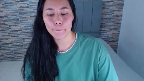 joy online show from October 11, 10:57 pm