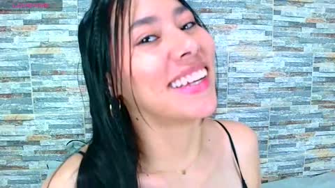 joy online show from March 11, 4:18 pm