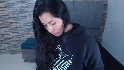 joy online show from October 10, 9:08 pm