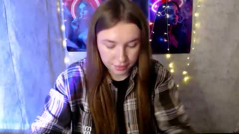 Jolia online show from February 16, 7:17 am