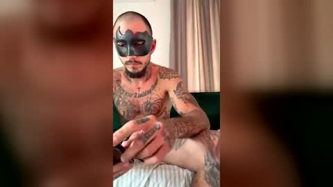 _justanormalguy_x online show from July 2, 9:14 am