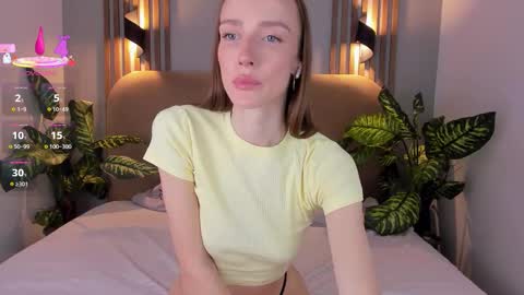 Kira online show from September 17, 7:12 am