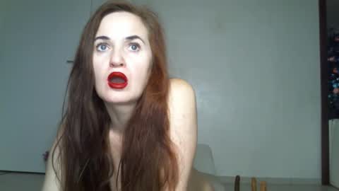 KAPELKA   online show from January 7, 4:06 am