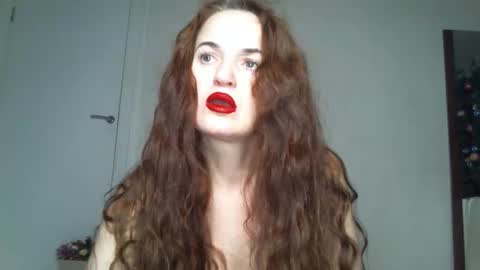 KAPELKA   online show from January 13, 2:08 am