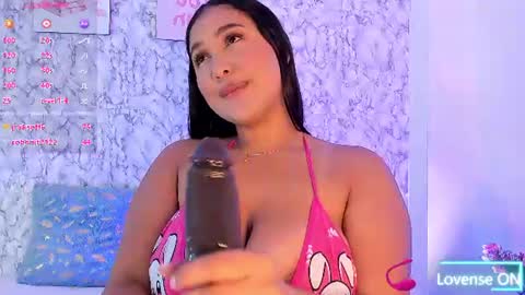 Karen online show from July 25, 5:49 am