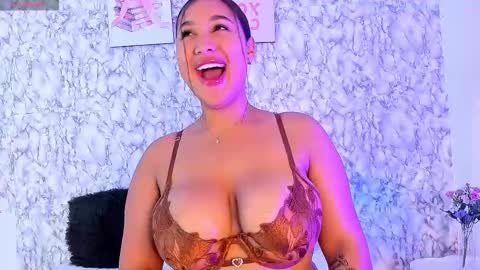 Karen online show from February 22, 7:45 am