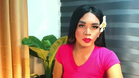 _karie_ online show from November 18, 1:47 pm