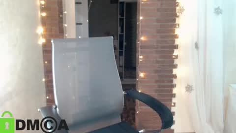  karolina online show from January 9, 5:29 pm