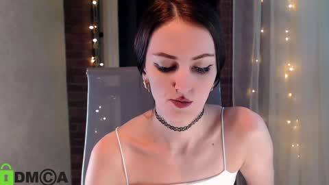  karolina online show from February 26, 8:36 pm