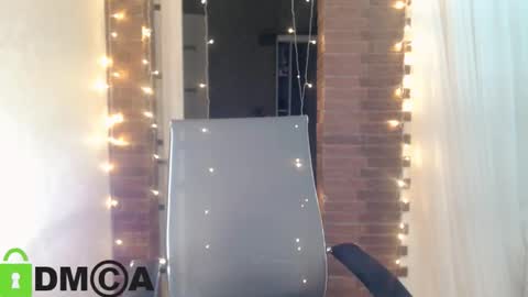  karolina online show from October 10, 6:58 pm