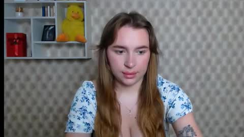 Kassie online show from June 8, 8:04 am