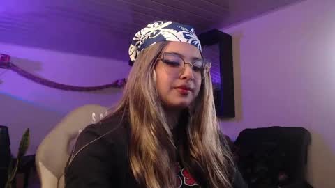 Cata  online show from April 11, 3:44 am