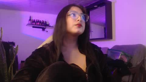 Cata  online show from March 11, 3:09 am