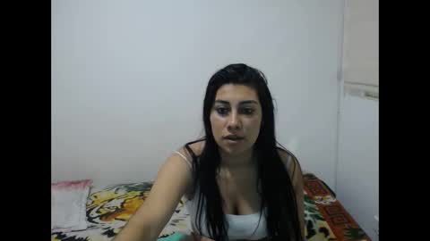 kateryn online show from November 16, 3:19 am