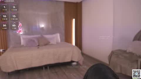    ---  online show from February 8, 11:08 pm