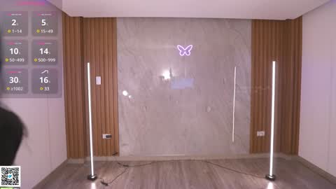    ---  online show from February 8, 3:08 am