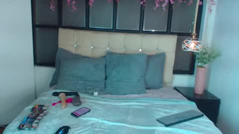 kathy online show from October 27, 2:17 pm