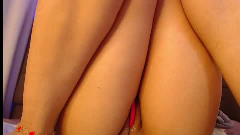 kathy online show from March 30, 6:52 pm