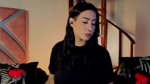 kelly online show from July 11, 1:25 pm