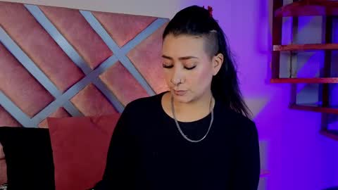 kelly online show from April 13, 12:31 pm