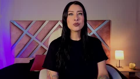 kelly online show from March 27, 12:50 pm