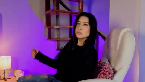 kelly online show from February 23, 12:40 pm