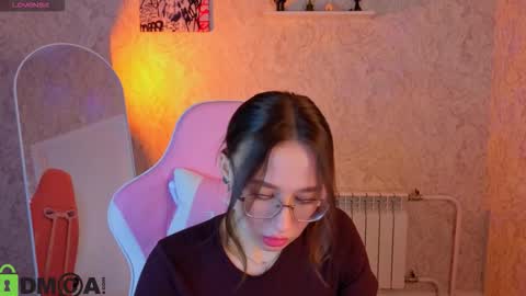 Kiki online show from February 21, 6:27 am